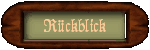 R�ckblick