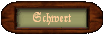 Schwert
