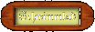 Schwimmbad