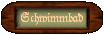Schwimmbad