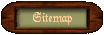 Sitemap