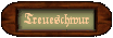 Treueschwur