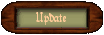 Update