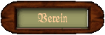 Verein