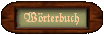 W�rterbuch