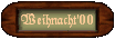 Weihnacht'00