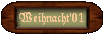 Weihnacht'01