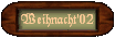 Weihnacht'02