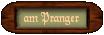 am Pranger