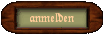 anmelden