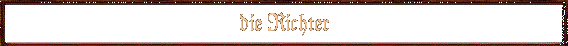 die Richter