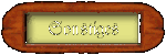 Sonstiges