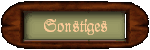 Sonstiges