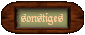 sonstiges