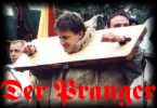 der Pranger